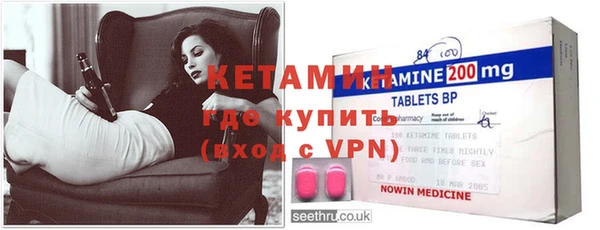 мдпв Киренск