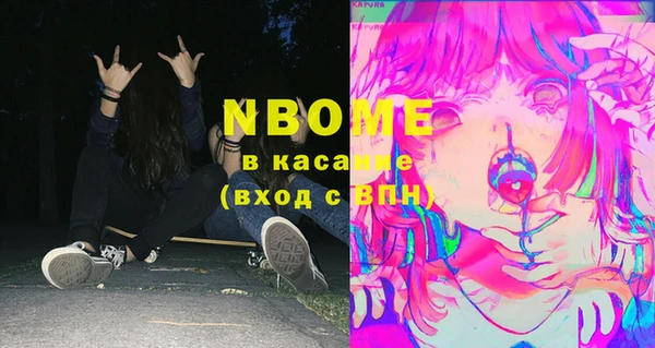 шишки Киреевск