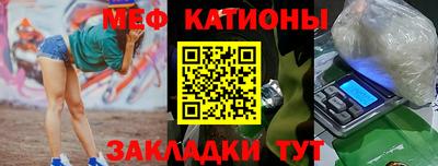 прущие грибы Ковров