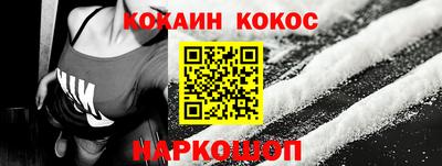 прущие грибы Ковров