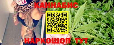прущие грибы Ковров