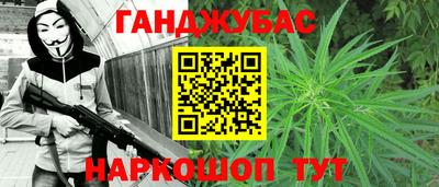 прущие грибы Ковров