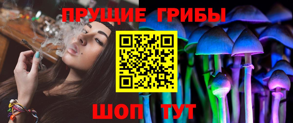 Псилоцибиновые грибы Cubensis  Вход с VPN  Краснокамск 