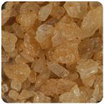 MDMA Кристалл Premium VHQ  Crystall в Краснокамске