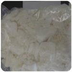 MDPV (МДПВ)  Мука (скорость, СК) в Краснокамске