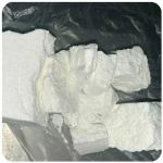 Кокаин Колумбия  Cocaine Colombia  VHQ 99% (fishscale) в Краснокамске