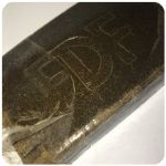 Гашиш  FDF  Euro  (Евро)  HQ в Краснокамске
