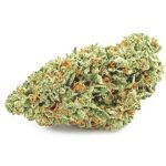 Шишки OG Kush  (Гидропоника, бошки) VHQ в Краснокамске