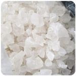 Alpha-PVP Кристаллы  Super White crystal в Краснокамске