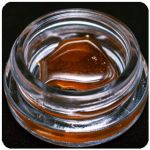 Гашишное масло (импорт Калифорния)  Distillate  в Краснокамске USA ТГК 98.5%