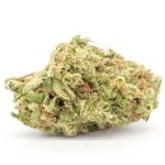 Бошки (Шишки)  Амнезия (Weed Amnesia)  ТГК 23% в Краснокамске