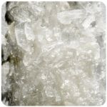 Мефедрон Кристаллы VHQ (Мяу Crystal) в Краснокамске